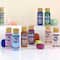 Americana® Acrylic Paint, 2oz.